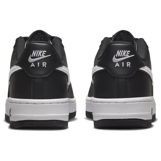 Nike Air Force 1 LV8 2 GS